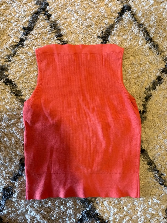 Banana Republic BUNDLE - top & shorts - Picture 7 of 7